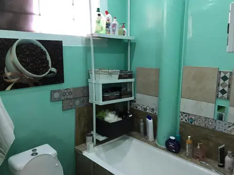 Guest House Green Gardens — фото 1