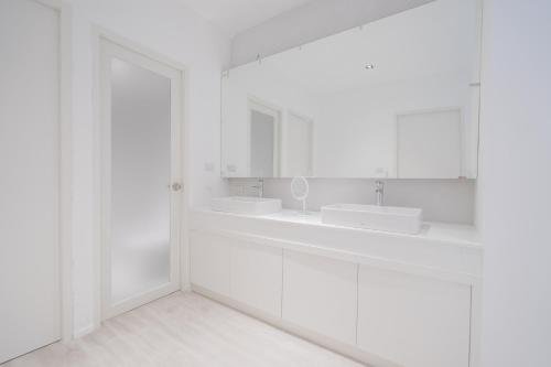 Чиангмай: Any Day House Chiangmai