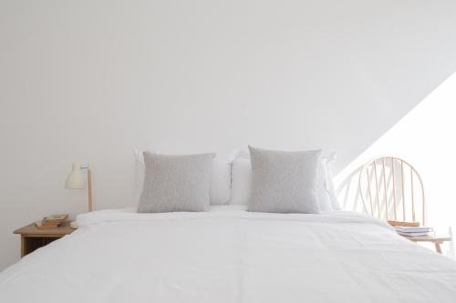 Чиангмай: Any Day House Chiangmai