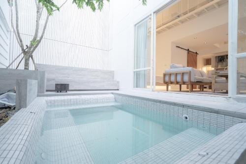 Чиангмай: Any Day House Chiangmai