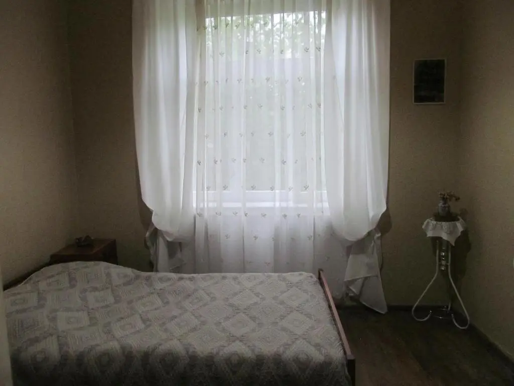 Телави: Guesthouse Visit