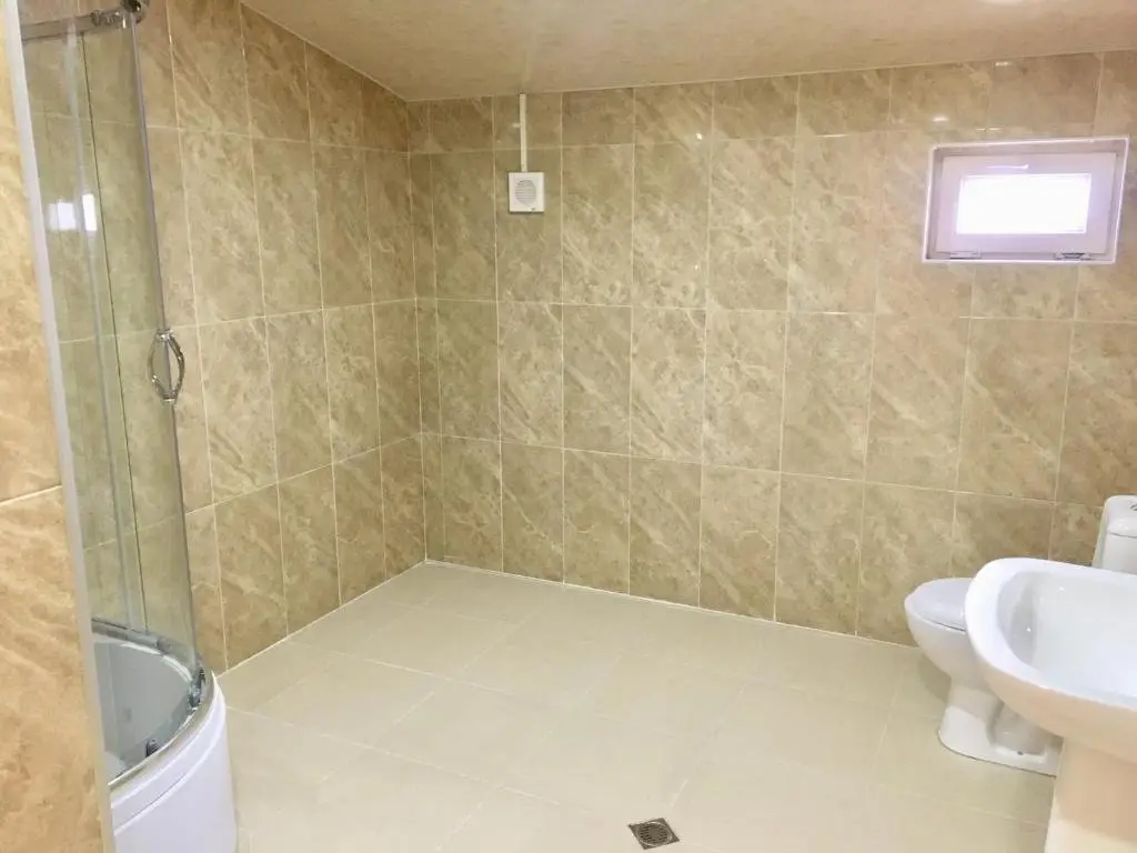 Телави: guesthouse