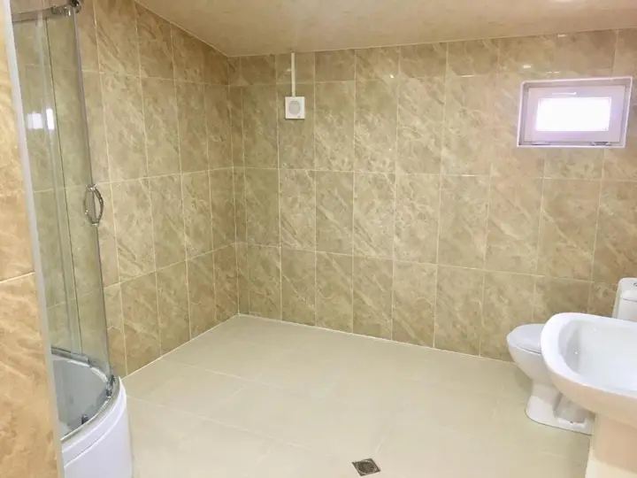 Телави: guesthouse