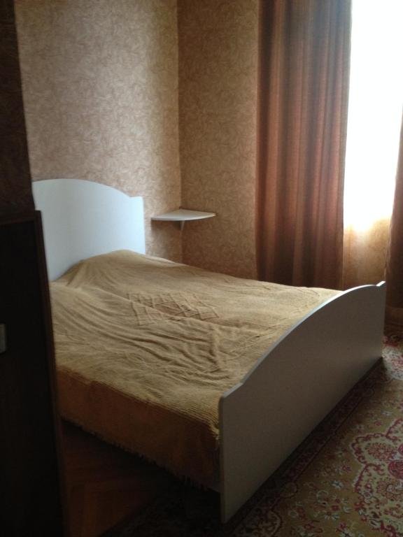 Телави: Guesthouse Jato