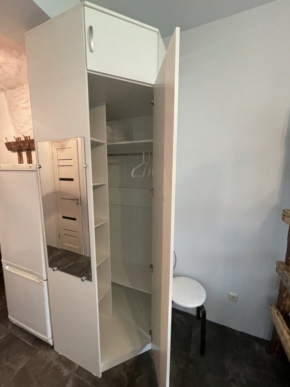 Королев: Апартаменты Уютные