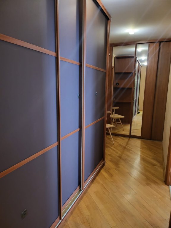 Обнинск: Апартаменты Kvaртал