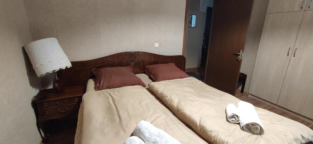 Телави: Hotel Ameli