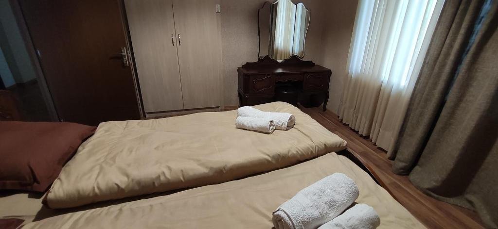 Телави: Hotel Ameli