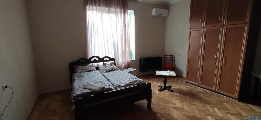 Телави: Hotel Ameli