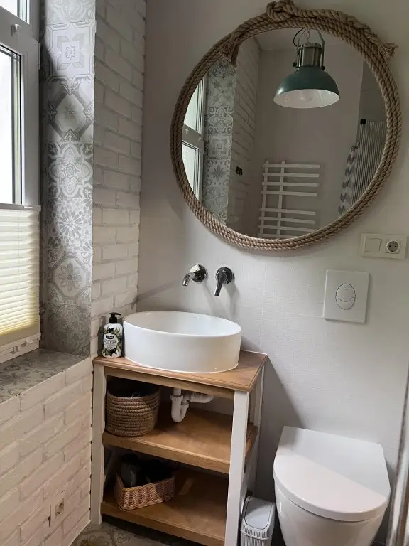Светлогорск: Апартаменты Villa Senta