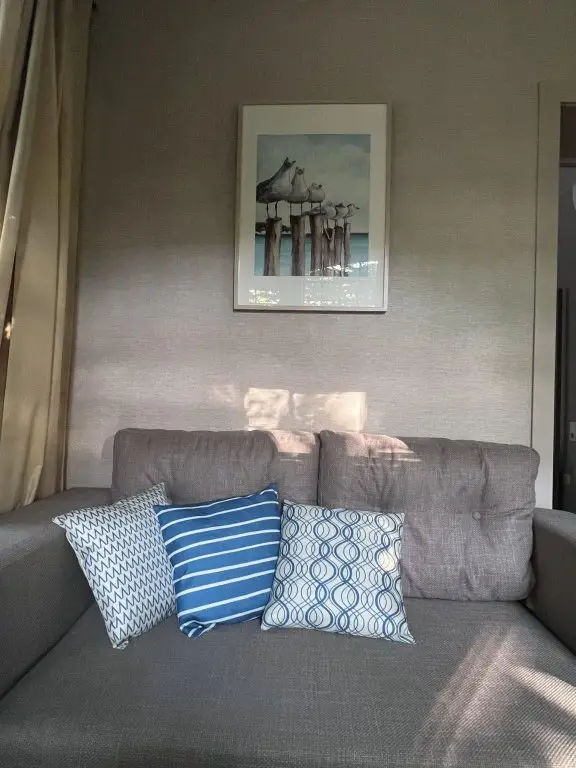 Светлогорск: Апартаменты Villa Senta