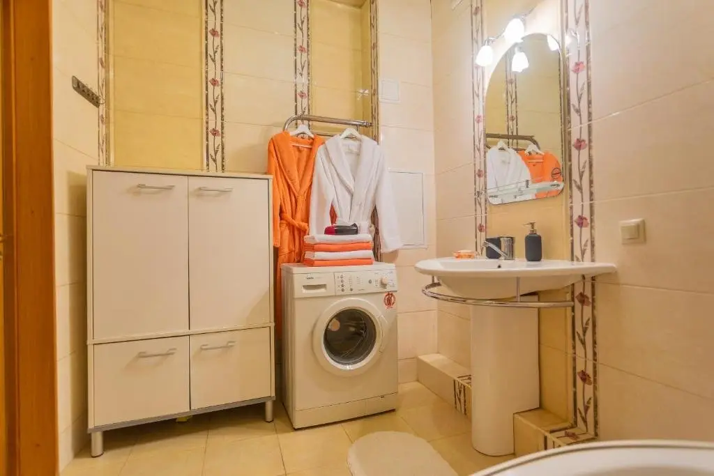 Краснодар: FiveStars Kuban