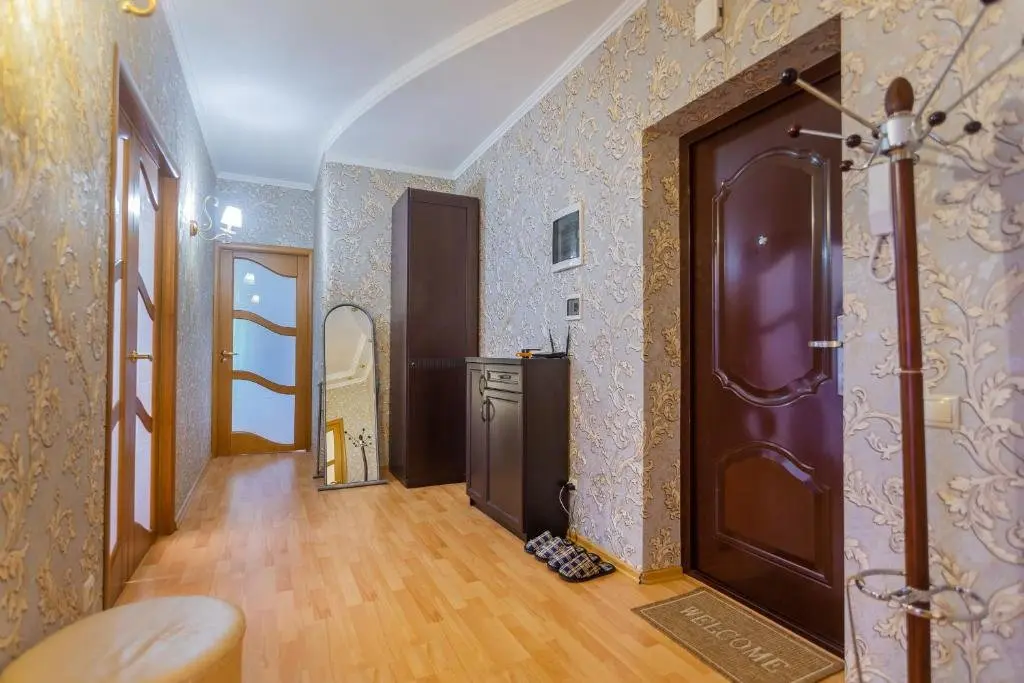 Краснодар: FiveStars Kuban