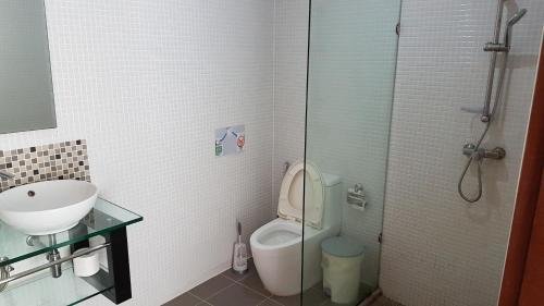 Самуи: Villa Jasmine House 26