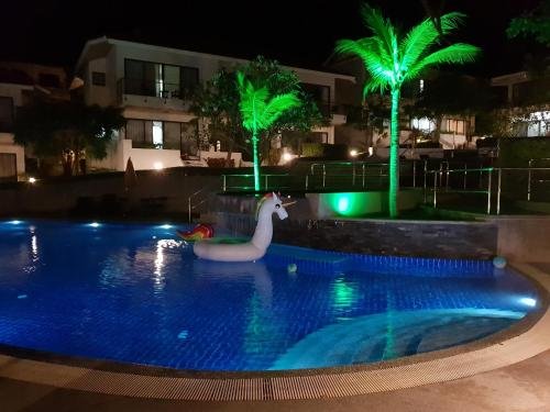 Самуи: Villa Jasmine House 26