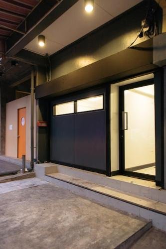 Бангкок: T3 Two Bedrooms Wifi Full Kitchen 1 Min To Bts