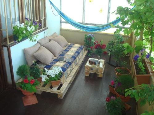 Телави: Manko Guest House