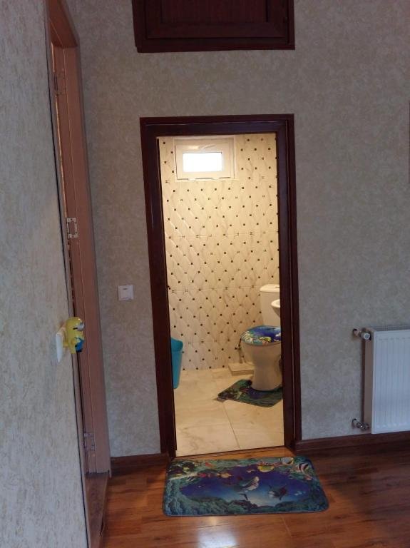 Телави: Kakhimeri Apartment