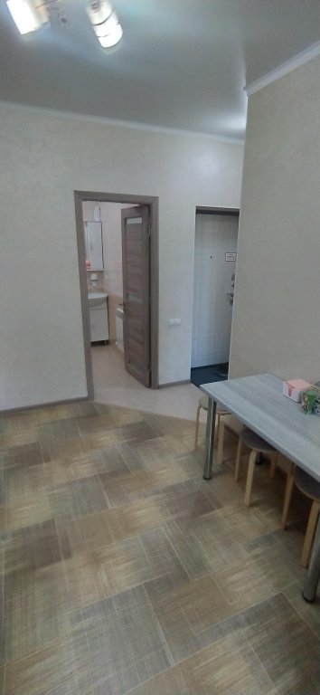 Каменск-Шахтинский: Апартаменты Ворошилова 136