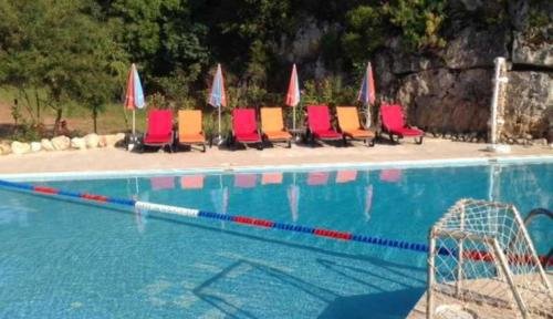 Фетхие: golden gate hotel ölüdeniz