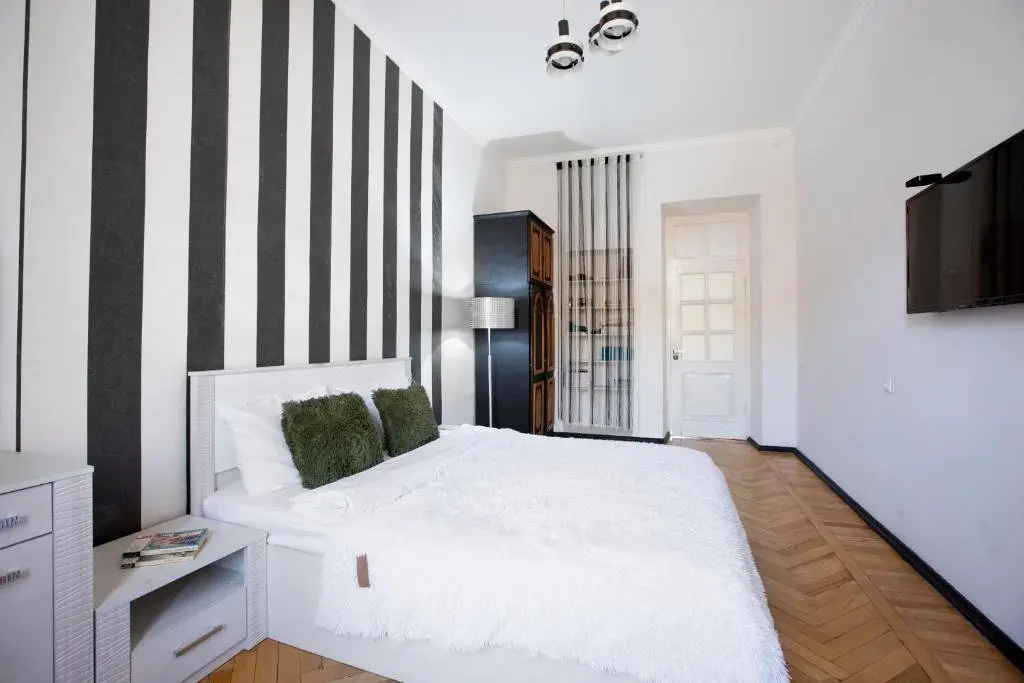 Ереван: GrandCandy Self Checkin Apartments Central Yerevan