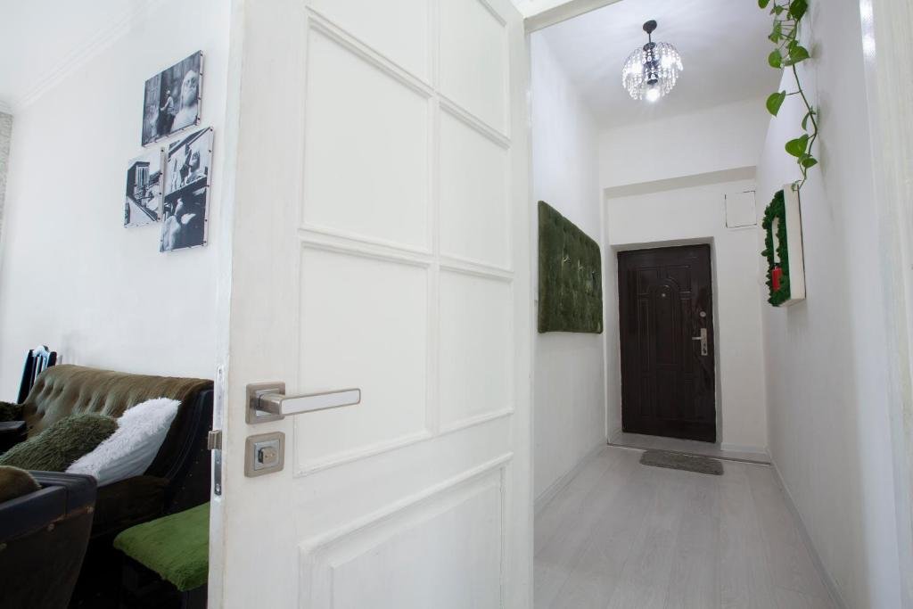 Ереван: GrandCandy Self Checkin Apartments Central Yerevan