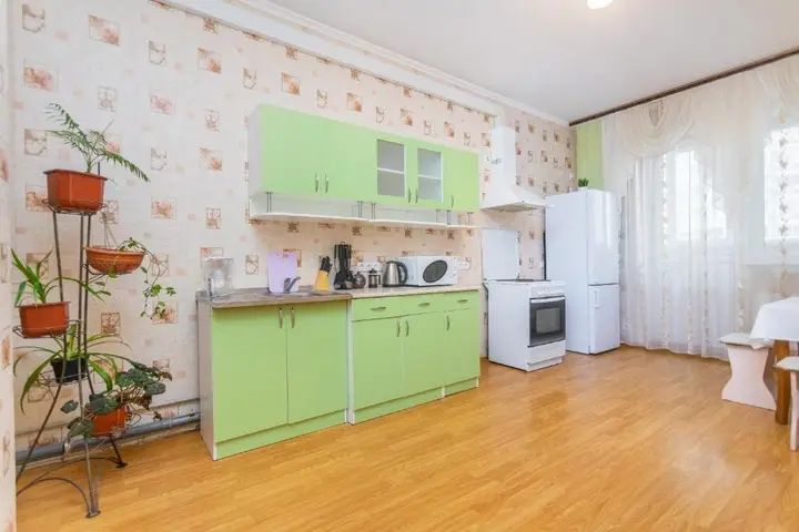 Краснодар: Five Stars Bright Colors
