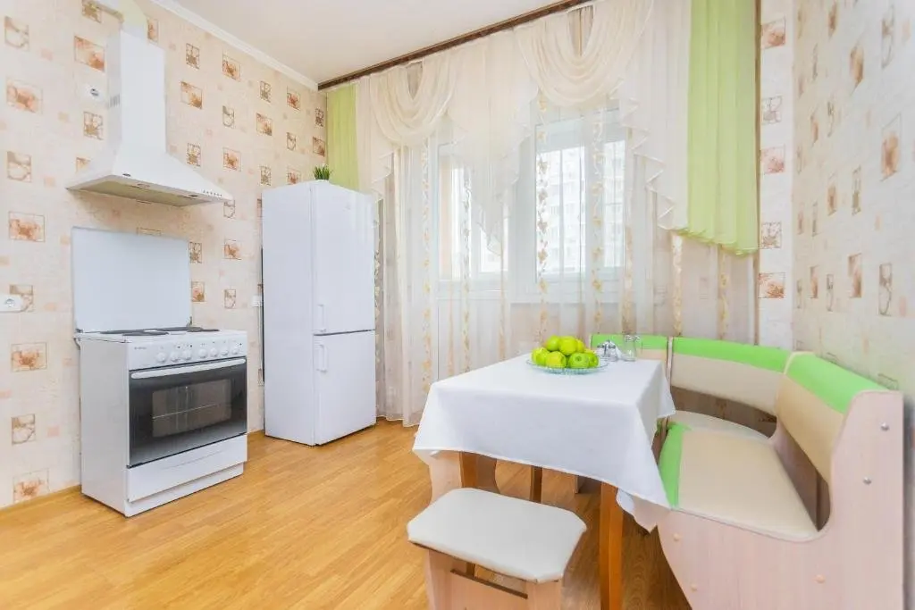 Краснодар: Five Stars Bright Colors