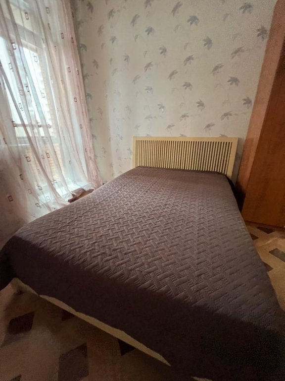 Новосибирск: Апартаменты Квартира в Центре на Шамшиных 26/1