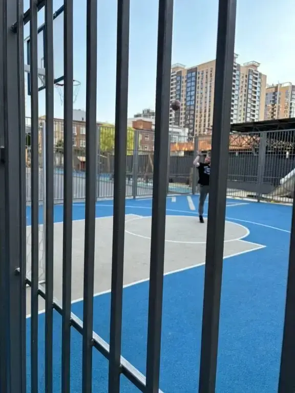 Ростов-на-Дону: Almaz Apart-Hotel