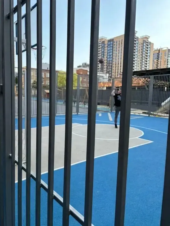 Ростов-на-Дону: Almaz Apart-Hotel