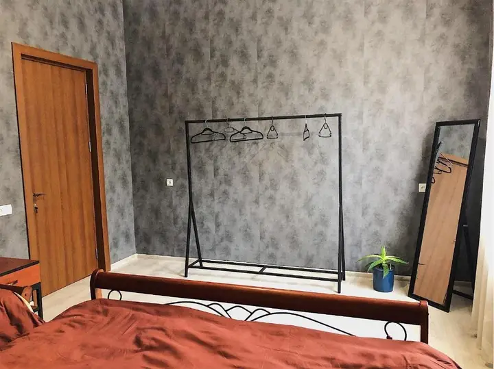 Телави: My Home