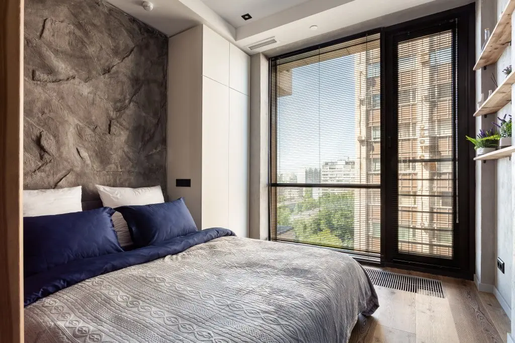 Москва: Апартаменты Hill8 163Л