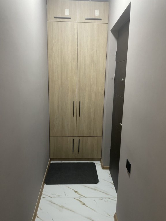 Тбилиси: Апартаменты Saburtalo Vip Apart
