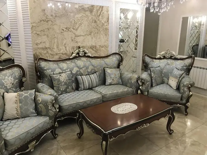 Ереван: Royal Apartment