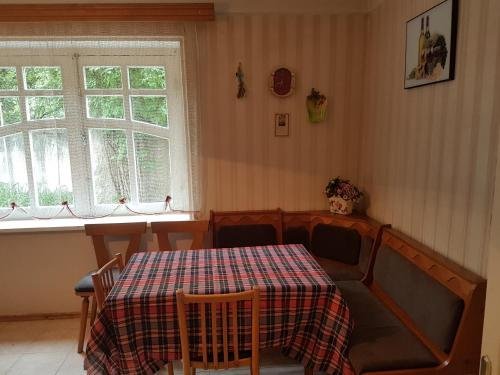 Телави: Rustaveli Guesthouse