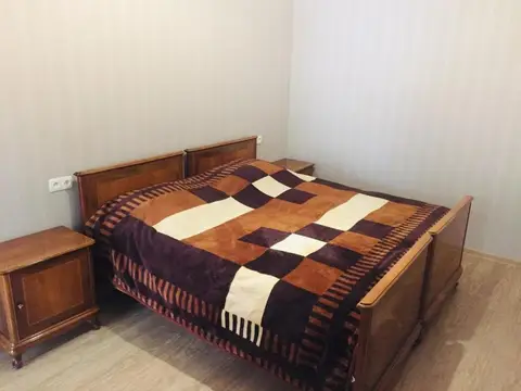 Rostomaant Marani Guest House & Wine Cellar — фото 1