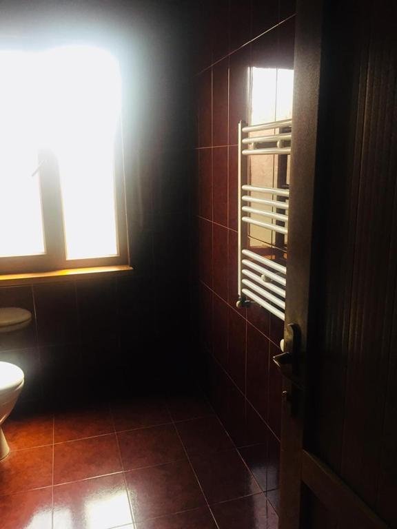Телави: Telavi art house