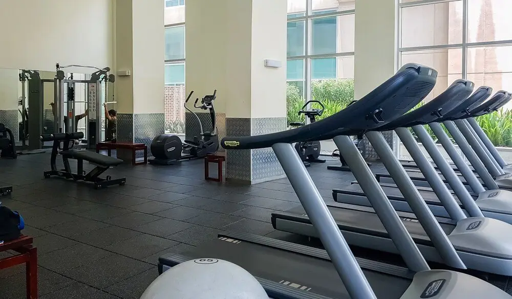 Дубай: Maison Privee - 5* Apt with 2BR in Downtown Dubai