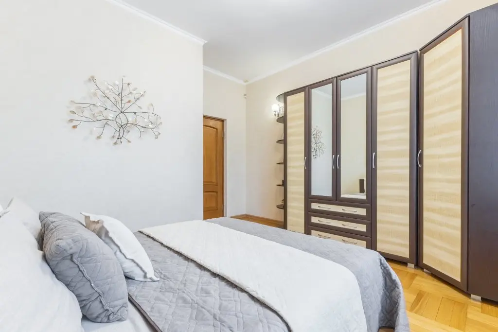 Казань: Апартаменты Comfort Home на Некрасова