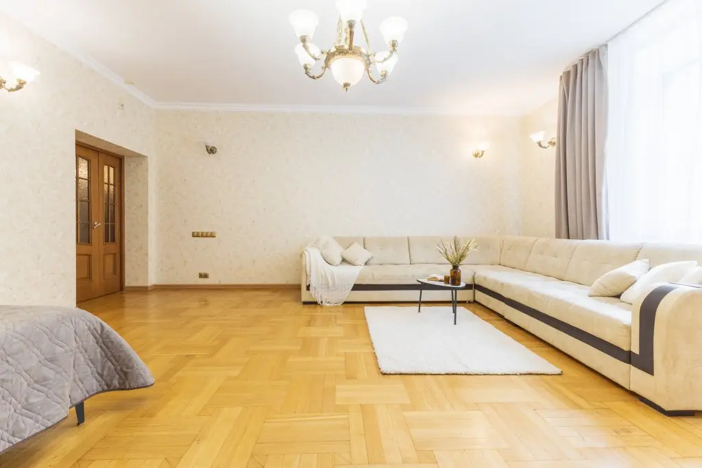 Казань: Апартаменты Comfort Home на Некрасова