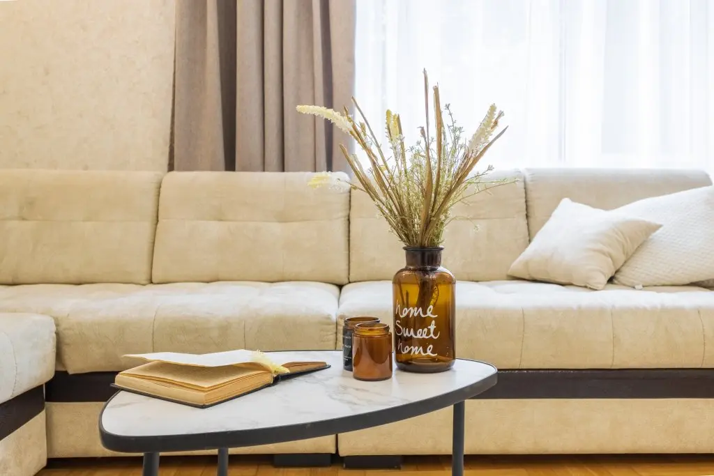 Казань: Апартаменты Comfort Home на Некрасова