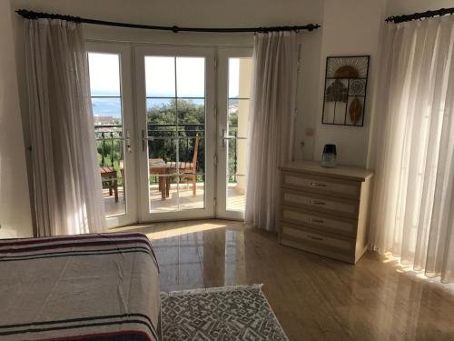 Калкан: Villa Kalkan