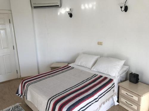 Калкан: Villa Kalkan