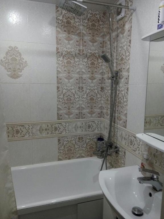 Минск: Apartment near metro Malinovka