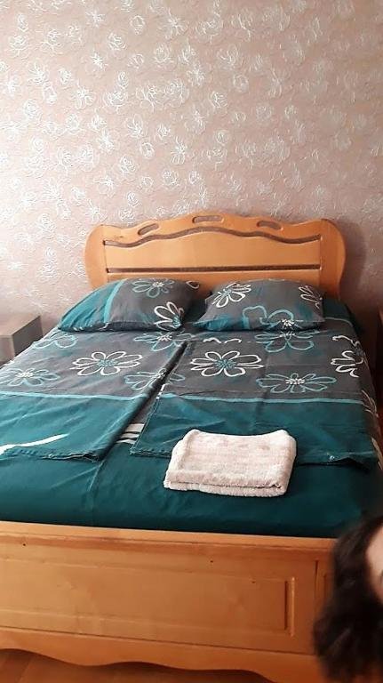 Телави: Apatrment Telavi
