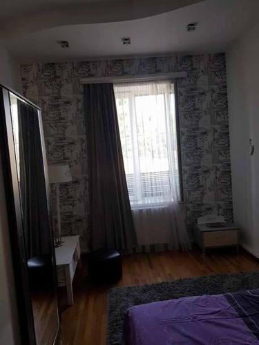 Телави: Villa Kakheti