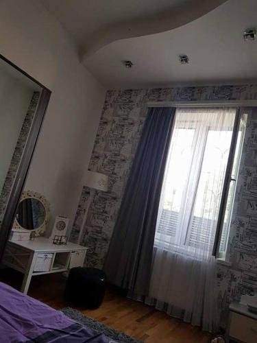 Телави: Villa Kakheti
