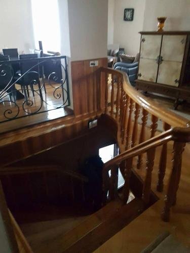 Телави: Villa Kakheti