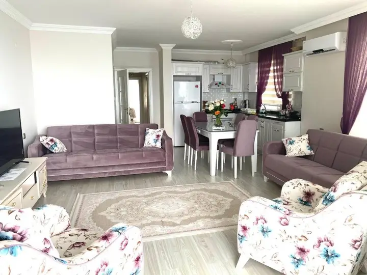 Трабзон: Trabzon Sea Pearl